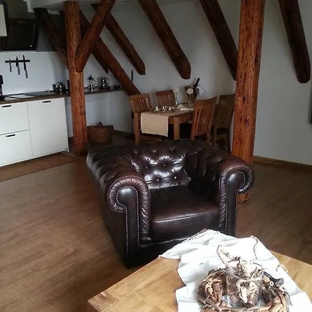 Bergmann Premium Gastehaus Bergmann